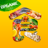 �л�ʳ��app