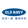 OLD NAVY�̳�app
