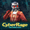 Cyber Rage: Retribution(������ŭ����)
