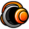 WaveCut Audio Editor��Ѱ�