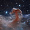 WinStars3 for mac