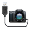 ���Կ����������Helicon Remote