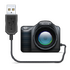 ���Կ����������Helicon Remotev3.9.7w �ٷ����°�