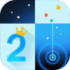 ���ָ��ٿ�2����Piano Tiles 2