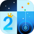 ���ָ��ٿ�2����Piano Tiles 2v3.1.0.1132��׿��