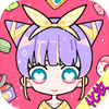 �ɰ���Ů��ױʦ���İ�