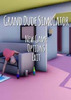 �ϴ��ģ����Grand Dude Simulator