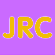 JRCapp
