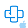 ios���ݻָ�����AnyMP4 iOS Toolkit