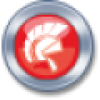 ͼ��ݹ�������PrimaSoft Handy Library Manager
