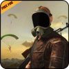 Fire Battleground Squad(����ս��С��)