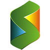 ��������ȼ��app