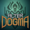 �ı����(Alter Dogma)