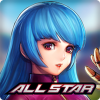 KOF ALLSTAR(ȭȫ)