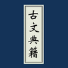 �ŵ伮