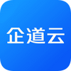 �����app