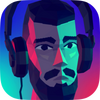 ������ʦ(MIXMSTR)