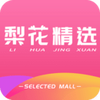 �滨��ѡ����appͼ��