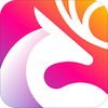 ¹������Ƶapp