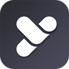 �о���������app��׿��