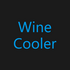WineCooler0.1.5