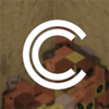 Crush Construct(3D����˹����)