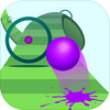 Slime Road