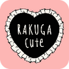 �ֻ�cute��׿��ͼ��