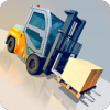Forklift Game(�泵ģ��)