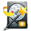 MiniTool Power Data Recovery Business Technician