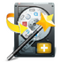 MiniTool Power Data Recovery Business Technician8.1 רҵ��