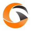 ���ϳ�����app