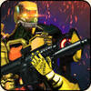 Robot War battlegrounds(������ս��ս��)