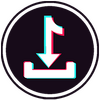 TK Video Downloader(��ˮӡ��������)