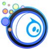 sphero���ܻ�����