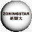 ��ӯ��˹��NX-100��ӡ������