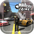 Mad City Crime Stories 2(Mad City Crime)v2.55��׿��