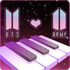 Piano Tiles BTS 2019(���ٴ�שBTS2019)