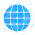 FusionSolarר����3.9.6��׿��