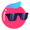 ���Ѷ�̬��ֽ