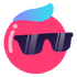 ���Ѷ�̬��ֽv1.5.5.3�ٷ���