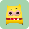Ӥ����ͼ��