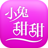 С������app
