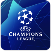 UEFA Champions League(ŷ)