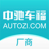 �г۳�������app