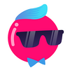 ���Ѷ�̬��ֽapp