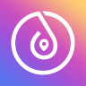 Hong�罻Ȧapp