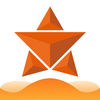 С��ʦ��app