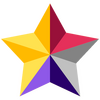 StarUML��Ѱ�