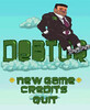 ծ����(Debtor)